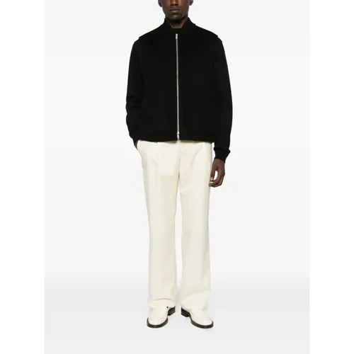 Trousers > Suit Trousers - - PT Torino - Modalova