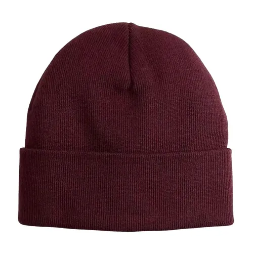 Accessories > Hats > Beanies - - Levi's - Modalova