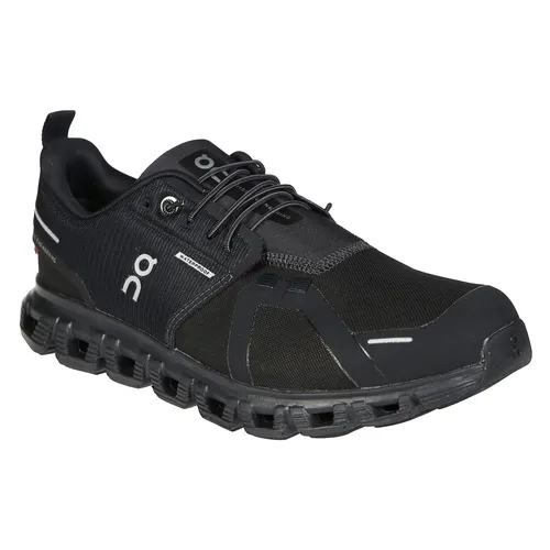 Shoes > Sneakers - - On Running - Modalova
