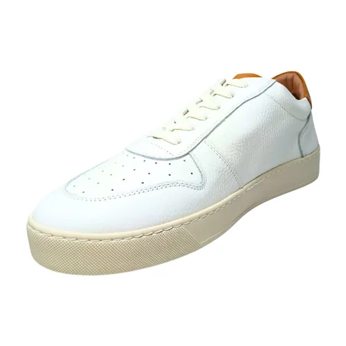 Shoes > Sneakers - - Alexander Smith - Modalova