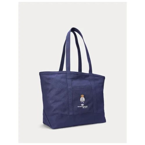 Bags > Tote Bags - - Polo Ralph Lauren - Modalova