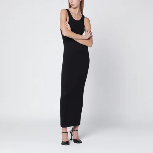 Dresses > Day Dresses > Maxi Dresses - - Entire Studios - Modalova