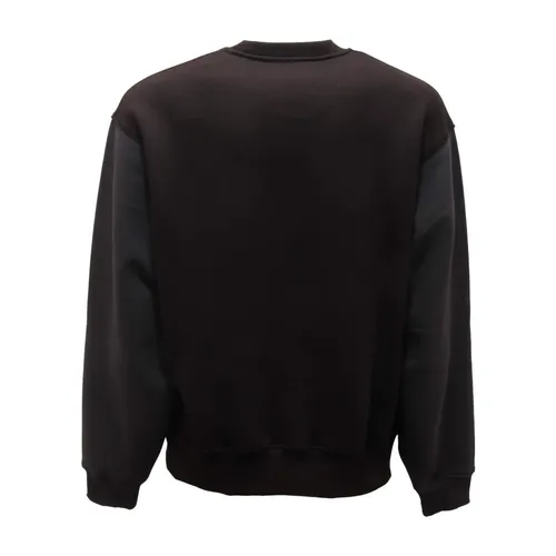 Sweatshirts & Hoodies > Sweatshirts - - Neil Barrett - Modalova
