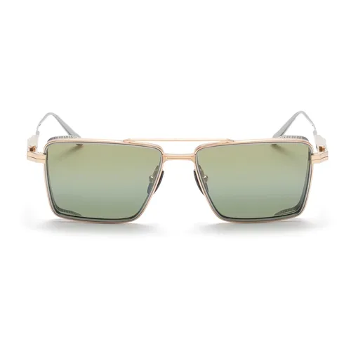 Accessories > Sunglasses - - Akoni - Modalova