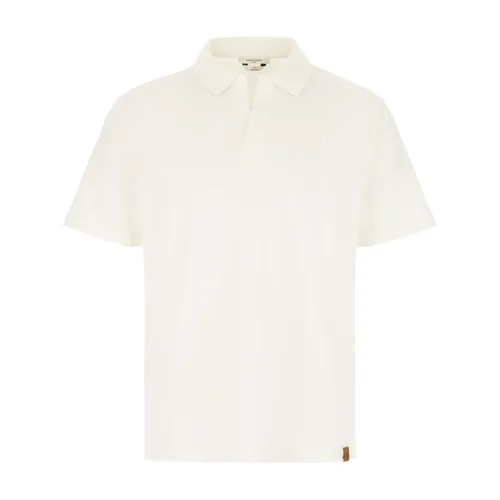 Tops > Polo Shirts - - Jacob Cohën - Modalova