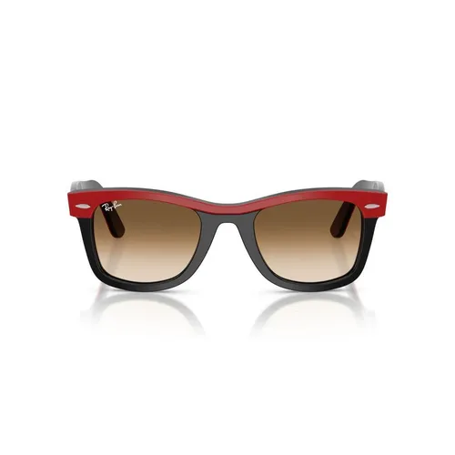 Accessories > Sunglasses - - Ray-Ban - Modalova