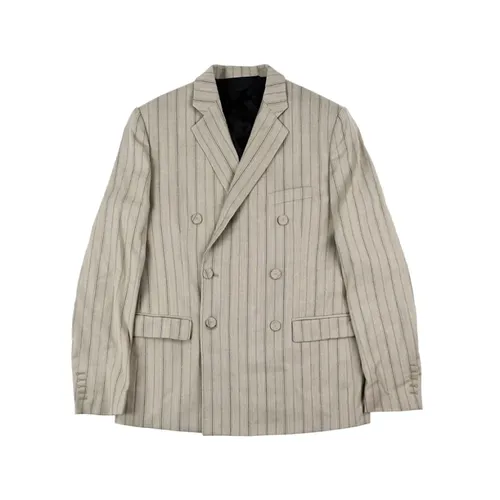 Suits > Formal Blazers - - 424 - Modalova