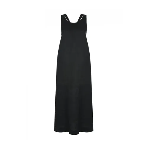 Dresses > Day Dresses > Midi Dresses - - Max Mara - Modalova
