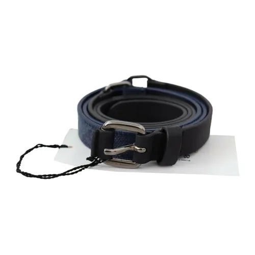 Accessories > Belts - - Costume National - Modalova