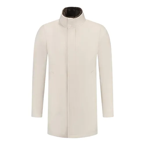Jackets > Light Jackets - - Herno - Modalova