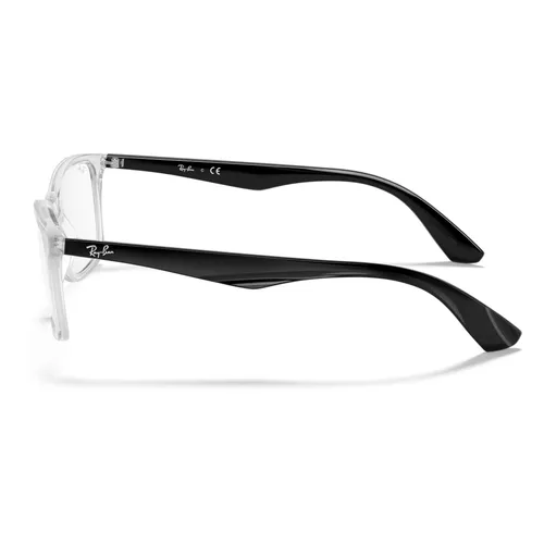 Accessories > Glasses - - Ray-Ban - Modalova