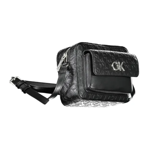 Bags > Cross Body Bags - - Calvin Klein - Modalova
