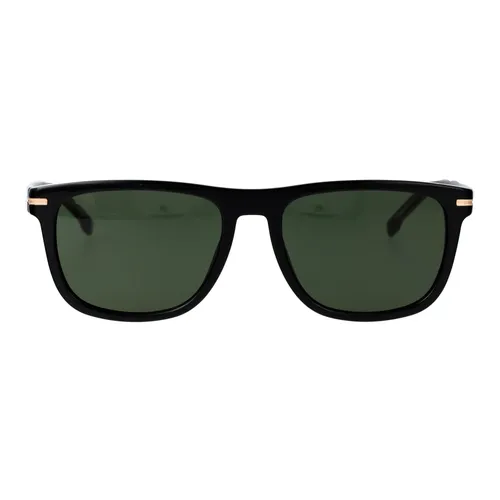 Accessories > Sunglasses - - Hugo - Modalova