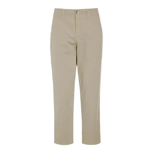 Trousers > Chinos - - Bitte Kai Rand - Modalova