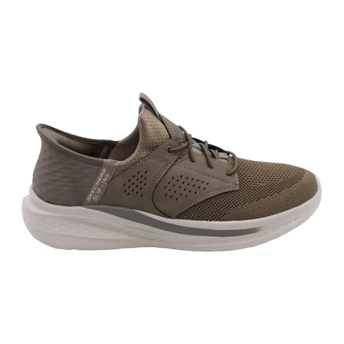 Shoes > Sneakers - - Skechers - Modalova