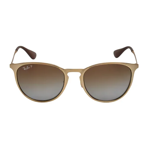 Accessories > Sunglasses - - Ray-Ban - Modalova