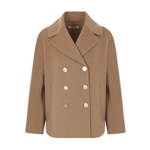 Jackets > Blazers - - Max Mara - Modalova
