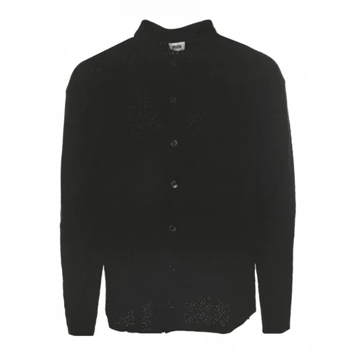 Shirts > Casual Shirts - - Drykorn - Modalova
