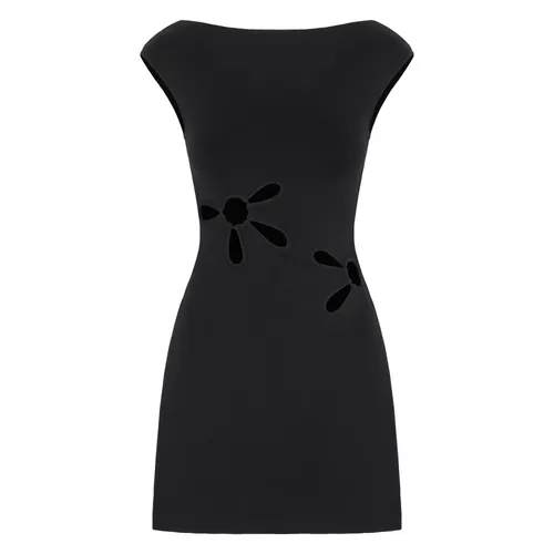 Dresses > Day Dresses > Short Dresses - - Cult Gaia - Modalova