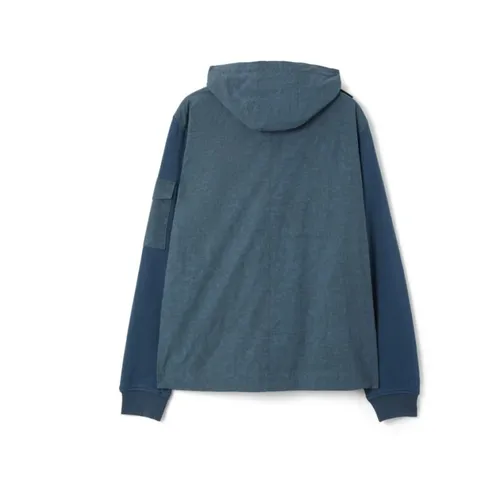 Jackets > Light Jackets - - Ma.strum - Modalova