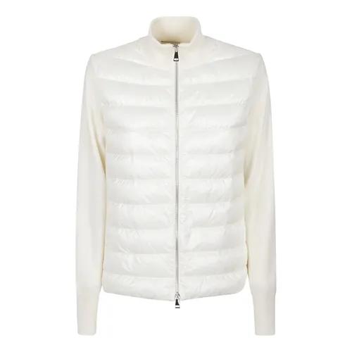 Jackets > Winter Jackets - - Moncler - Modalova
