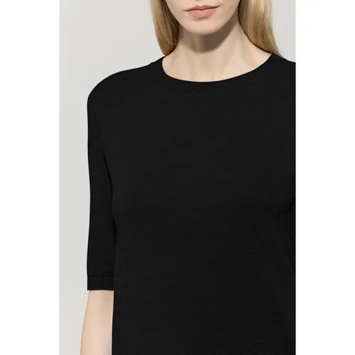 Tops > T-Shirts - - Luisa Cerano - Modalova