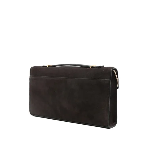 Bags > Cross Body Bags - - DeMellier - Modalova