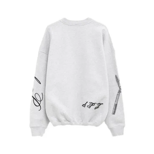 Sweatshirts & Hoodies > Sweatshirts - - Jacquemus - Modalova