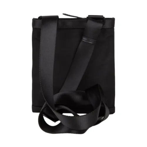 Bags > Cross Body Bags - - Versace Jeans Couture - Modalova