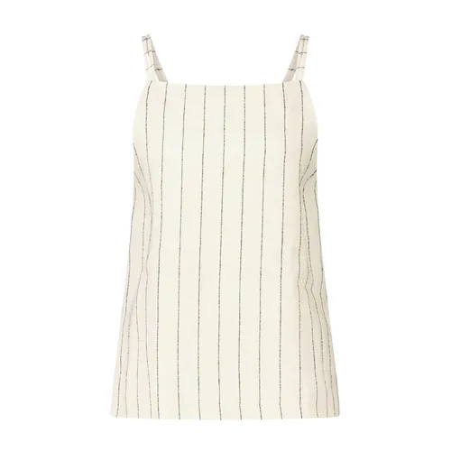 Tops > Sleeveless Tops - - Loulou Studio - Modalova