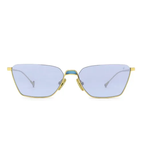 Accessories > Sunglasses - - Eyepetizer - Modalova