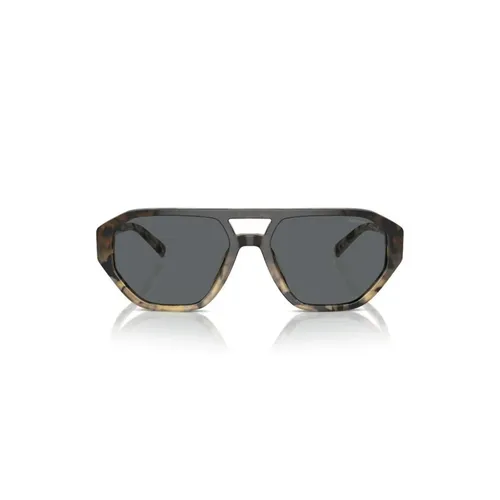 Accessories > Sunglasses - - Michael Kors - Modalova