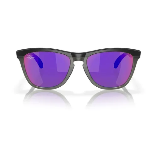 Accessories > Sunglasses - - Oakley - Modalova