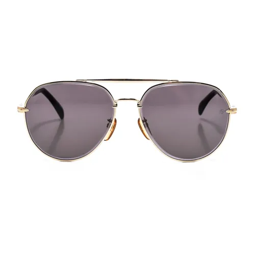 Accessories > Sunglasses - - Eyewear by David Beckham - Modalova