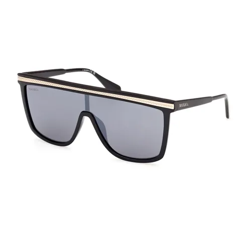 Accessories > Sunglasses - - Max & Co - Modalova