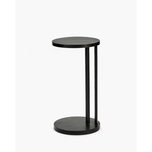 Home > Furniture > Tables - - Ann Demeulemeester - Modalova
