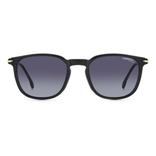Accessories > Sunglasses - - Carrera - Modalova