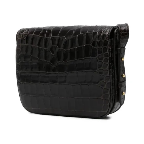 Bags > Cross Body Bags - - Soeur - Modalova