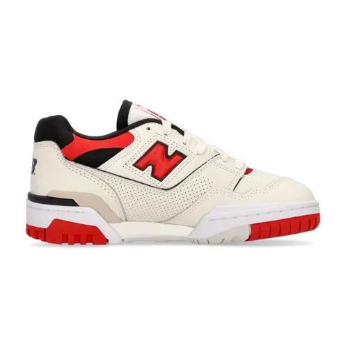 Shoes > Sneakers - - New Balance - Modalova