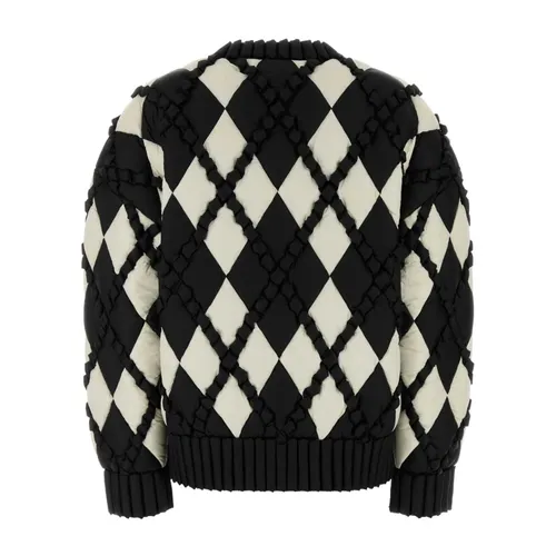Jackets > Winter Jackets - - Raxxy - Modalova
