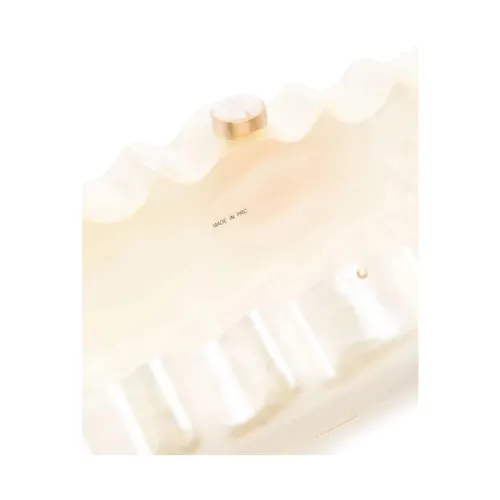 Bags > Clutches - - Cult Gaia - Modalova
