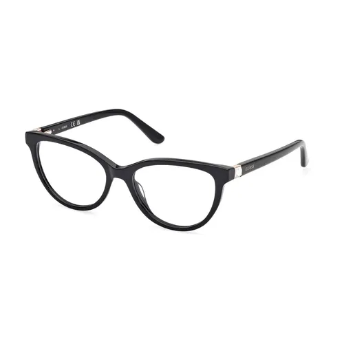 Accessories > Glasses - - Guess - Modalova
