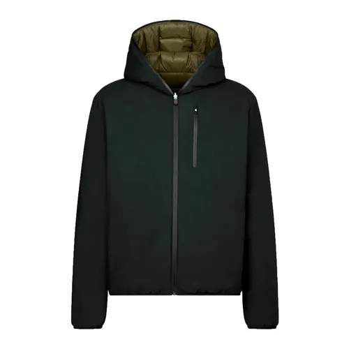 Jackets > Winter Jackets - - Save The Duck - Modalova