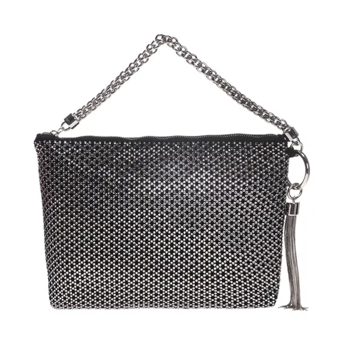 Bags > Handbags - - Jimmy Choo - Modalova