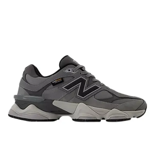Shoes > Sneakers - - New Balance - Modalova