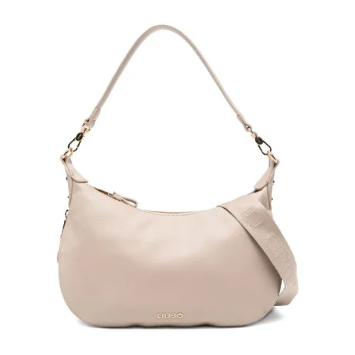 Bags > Shoulder Bags - - Liu Jo - Modalova