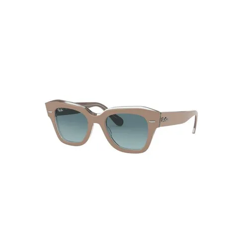 Accessories > Sunglasses - - Ray-Ban - Modalova