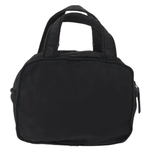 Pre-owned > Pre-owned Bags > Pre-owned Mini Bags - - Prada Vintage - Modalova