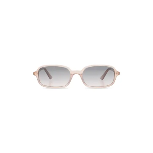 Accessories > Sunglasses - - Chloé - Modalova
