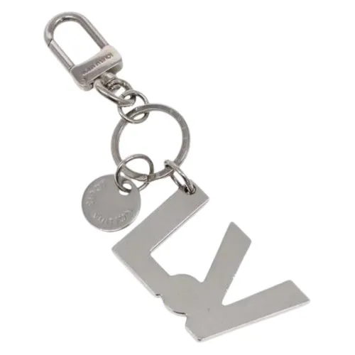 Pre-owned > Pre-owned Accessories - - Louis Vuitton Vintage - Modalova